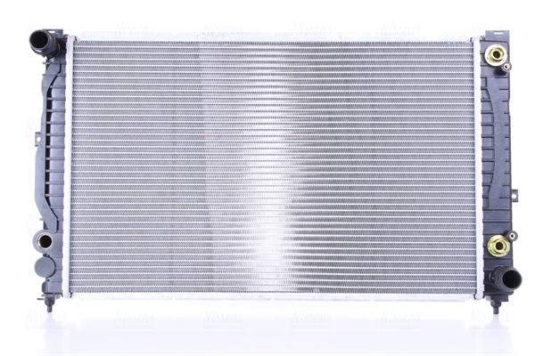 NISSENS_I60228A-2