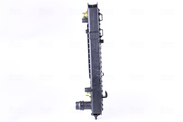 NISSENS_I60228A-3