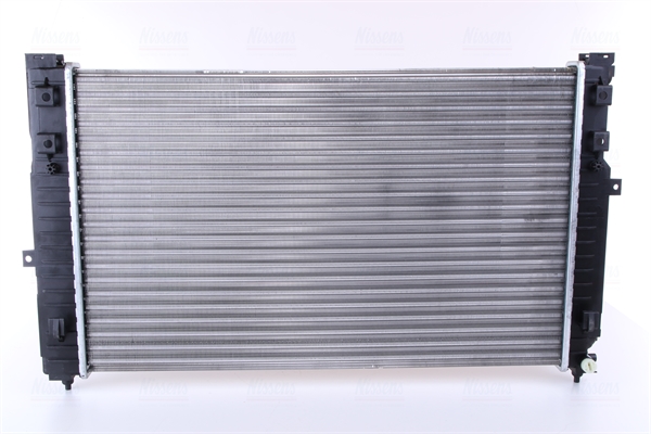 NISSENS_I60229