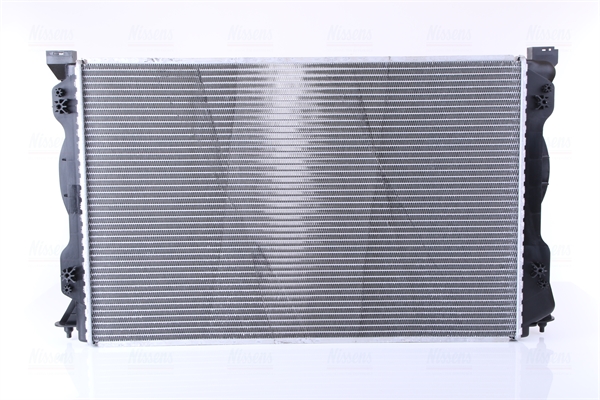 NISSENS_I60235A-1