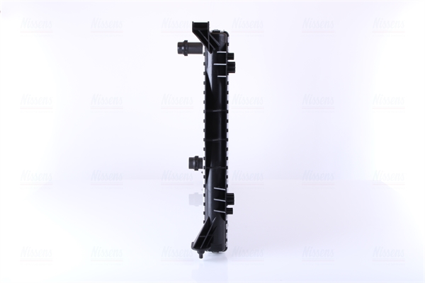 NISSENS_I60235A-2