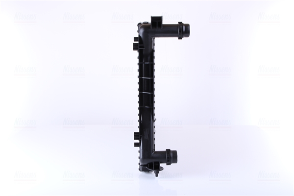 NISSENS_I60235A-3