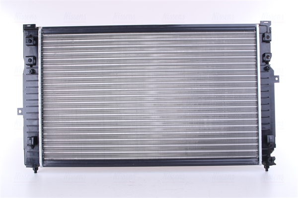 NISSENS_I60299-1