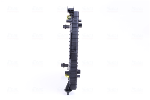 NISSENS_I60305A-1