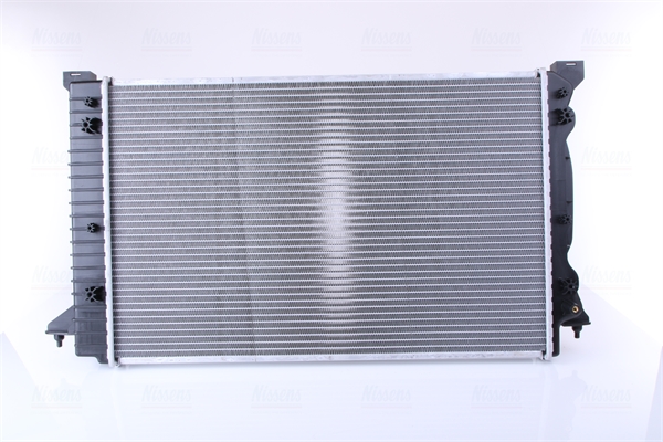 NISSENS_I60314A-1
