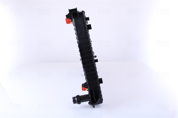 NISSENS_I60314A-2