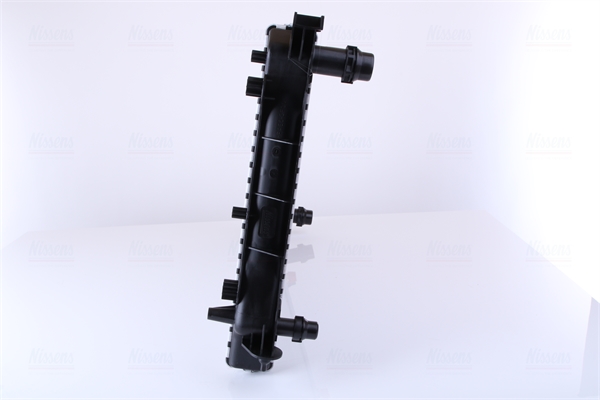NISSENS_I60314A-3