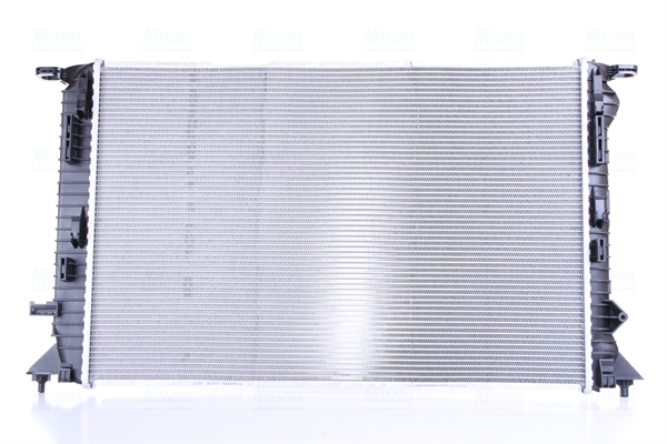 NISSENS_I60318-2