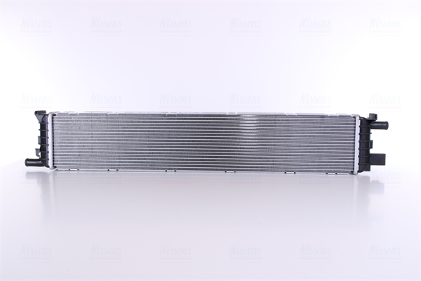 NISSENS_I60354-2