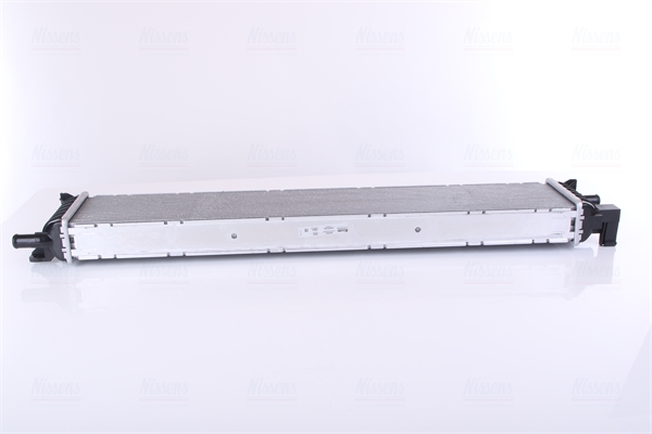NISSENS_I60354-5