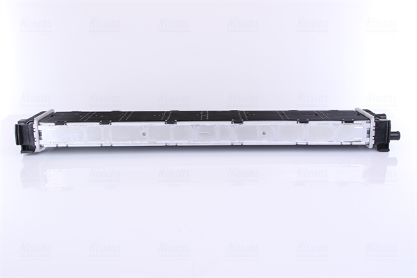 NISSENS_I60355-4