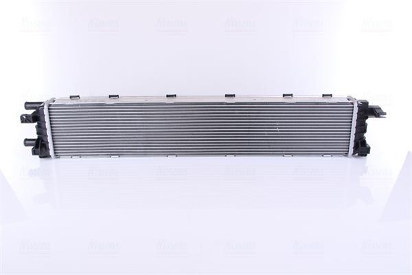 NISSENS_I60355