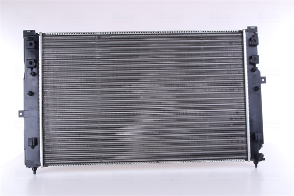 NISSENS_I60498-1