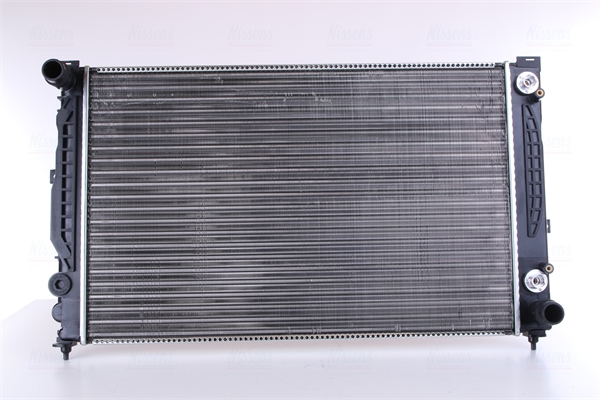 NISSENS_I60498
