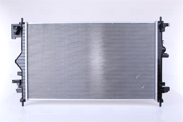 NISSENS_I606047-1