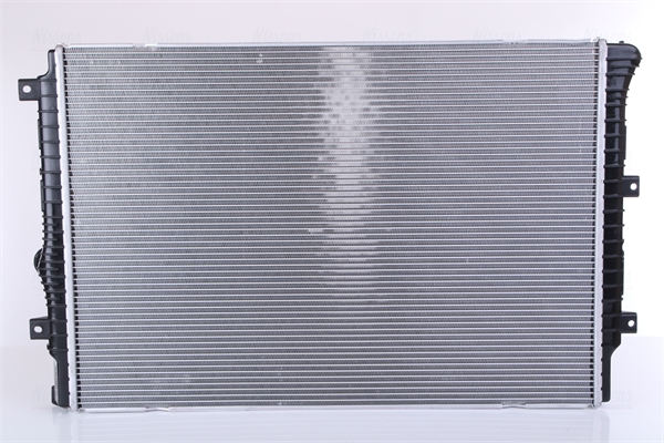 NISSENS_I606084-1