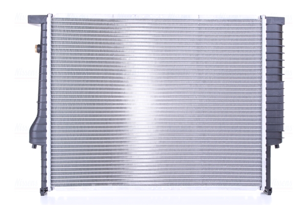 NISSENS_I60619A-2