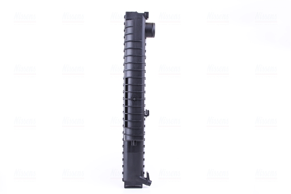 NISSENS_I60619A-3
