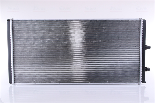 NISSENS_I606517-1