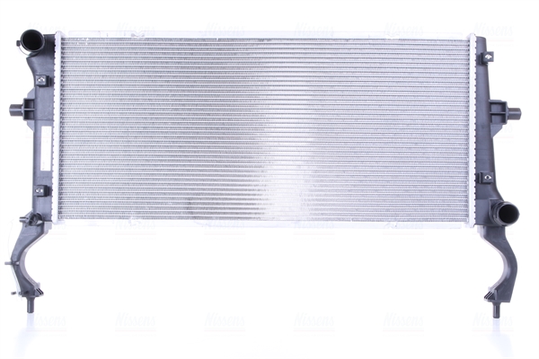 NISSENS_I606739