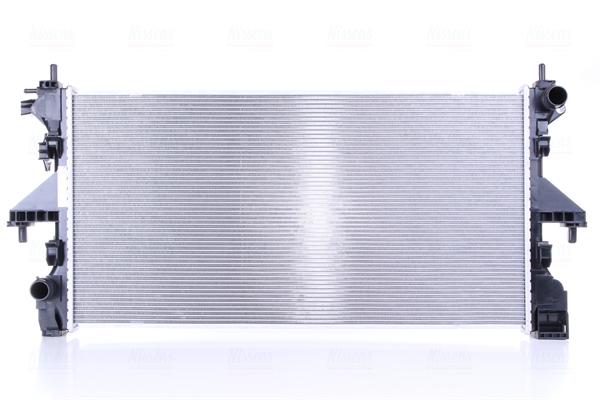 NISSENS_I606756-2