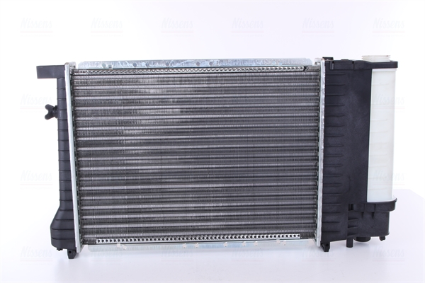 NISSENS_I60735A-1