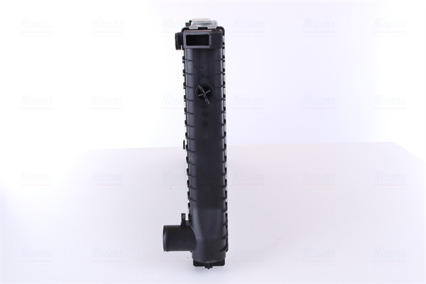 NISSENS_I60735A-2