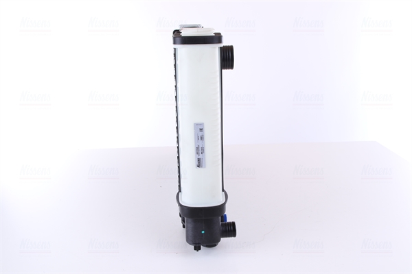 NISSENS_I60735A-3