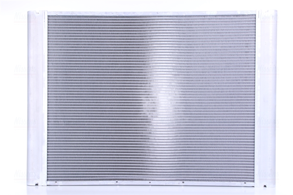 NISSENS_I60772-2