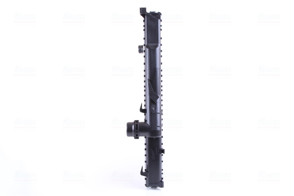 NISSENS_I60784A-1