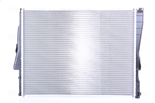 NISSENS_I60784A-2