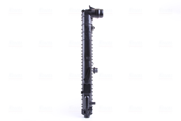 NISSENS_I60784A-3