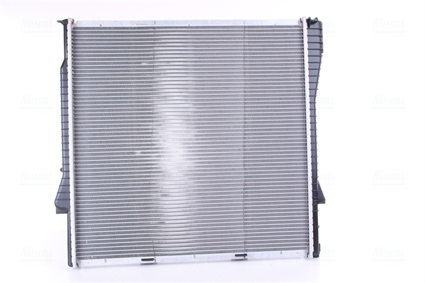 NISSENS_I60789A-1