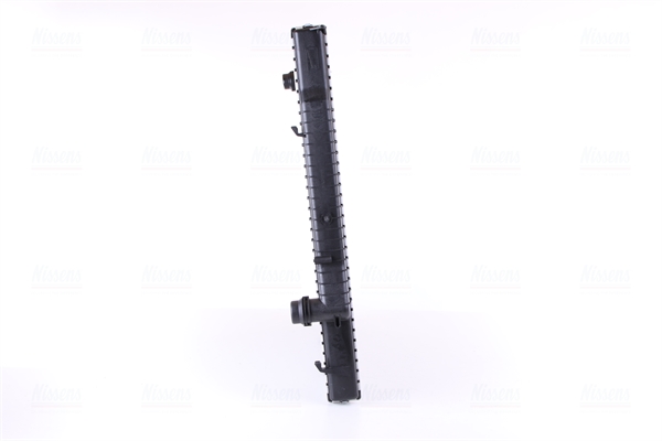 NISSENS_I60789A-2
