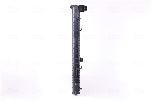 NISSENS_I60789A-3