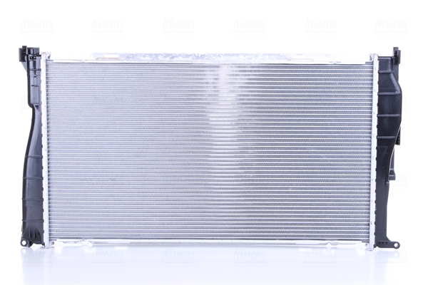 NISSENS_I60832-2