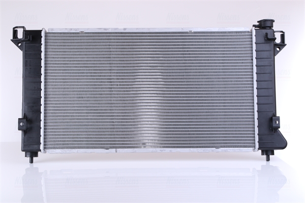 NISSENS_I60999A-1