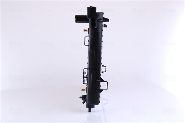NISSENS_I60999A-2