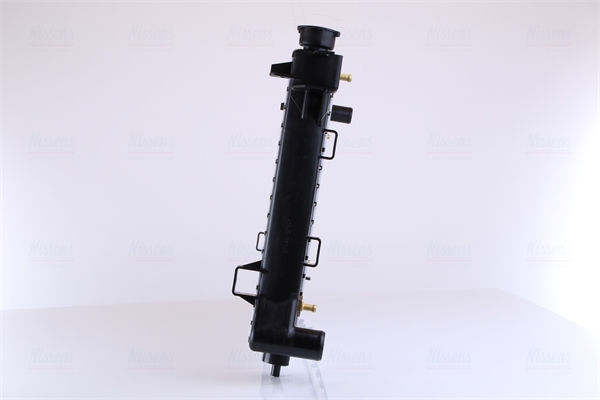 NISSENS_I60999A-3