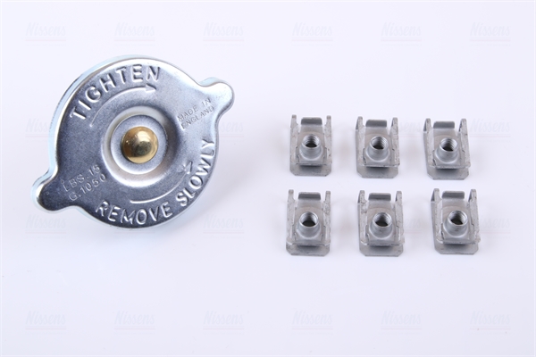 NISSENS_I60999A-4