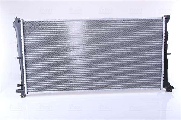NISSENS_I61018A-1