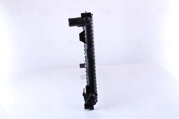 NISSENS_I61018A-2