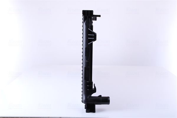 NISSENS_I61018A-3