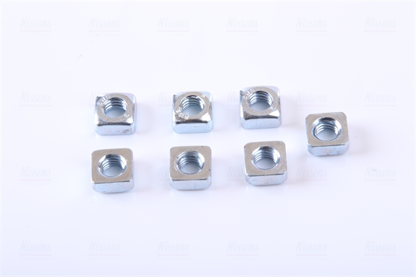 NISSENS_I61018A-4