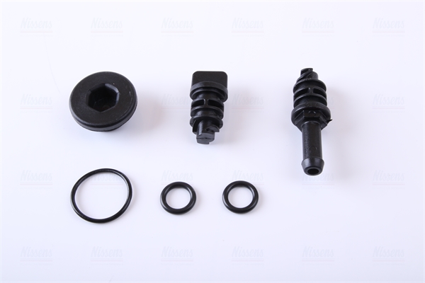NISSENS_I61390A-4