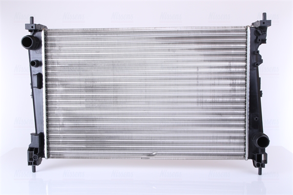 NISSENS_I617864