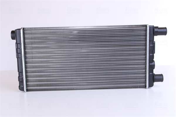 NISSENS_I61814-1