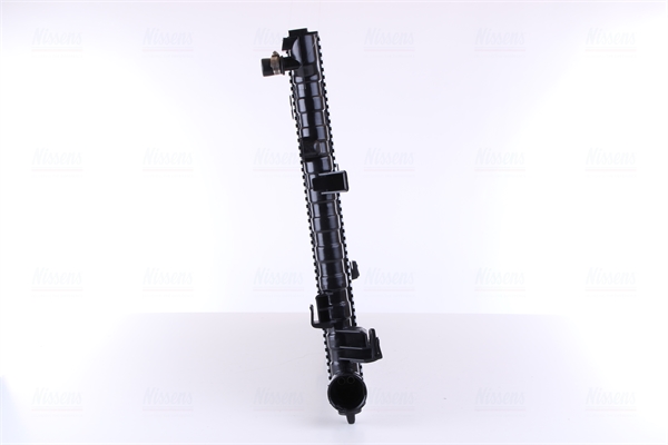 NISSENS_I61875A-2