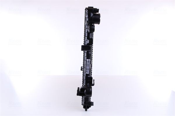 NISSENS_I61875A-3