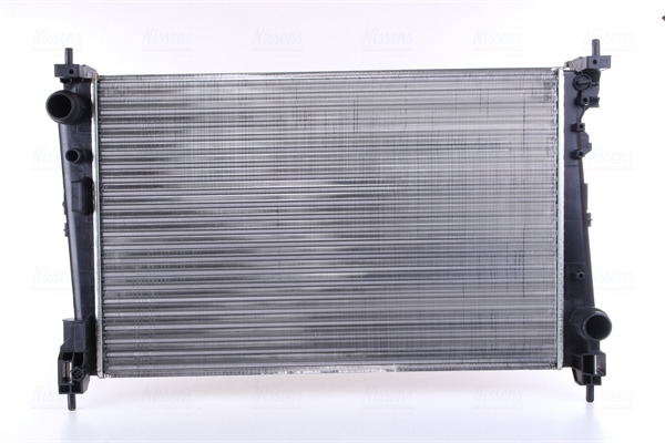 NISSENS_I61916-1